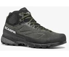 Vyriški batai Rapid XT Mid GTX SCARPA