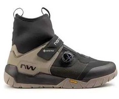 NORTHWAVE Multicross Plus GTX Dviračių batai - 43