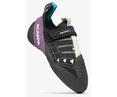 Laipiojimo bateliai SCARPA Instinct VSR LV, 39 dydis