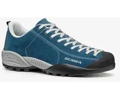 vyriški batai 360 g SCARPA
