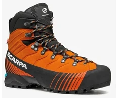 Gronell Buty Scarpa ribelle hd-tonikas-tonikas-45,5