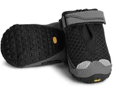 Carruzzo Ruffwear 748960282530 šuns kojinės