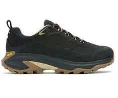 Merrell Moab Speed 2 odiniai batai