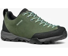 Scarpa Mojito Trail žygio batai - beržo/jodo/jodo spalvos