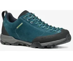 Carruzzo Scarpa MOJITO TRAIL