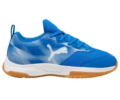 Buty vaikams Puma Varion 3 balta 109097 03 35