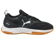 Buty vaikams Puma Varion 3 juoda 109097 01 (36)