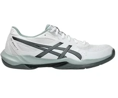 Vyriški bateliai Asics Gel-Rocket 12 1071A116 105 (44)