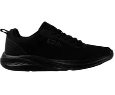 Buty vyrams Fila Spectris juoda FFM0479 80010 44