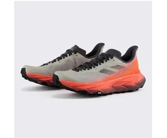 Buty vyrams ROSSIGNOL Vercors raudona - 44,5