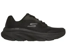 Buty vyrams Skechers D'Lux Walker 3.0 Bravik 233247 BBK 43