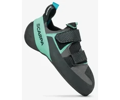 Scarpa ARPIA V LV, spalva Aqua
