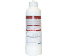BWT AQA therm SRC įdėklas druskos mažinimui - 812526