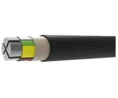 KABELIS AXMK 4G300 SM