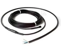 Danfoss CABLE DEVISNOW 30T/230V,27M,830W