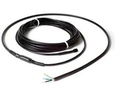 Danfoss CABLE DEVISNOW 30T/230V,34M,1020W