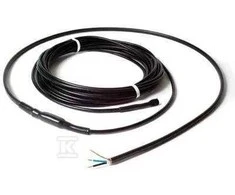 Danfoss CABLE DEVISNOW 30T/230V,45M,1350W