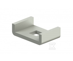 Legrand Cablofil CE 30 EZ ZACISK 30 MM, OP.(50SZT)