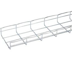Cablofil CF 54/150 I304L tinklinis dėklas