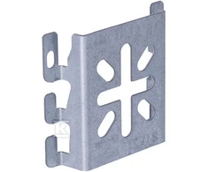 Legrand „Cablofil“ CM 50XL GS LENGVAS KREKLINIS