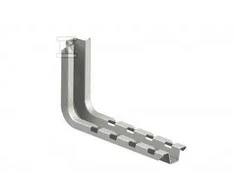 Legrand Cablofil CSN 100 GS WSPO. SIENOS. PROF.L 178MM GS