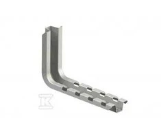 Cablofil CSN 200 GS WSPO. SIENOS. PROF.L 278MM GS