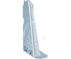 Cablofil CU 100 GS UNIVERSALUS PARAMA 85X157