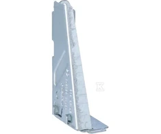 Cablofil CU 100 GS UNIVERSALUS PARAMA 85X157