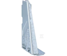 Cablofil CU 100 GS UNIVERSALUS PARAMA 85X157