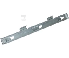 Legrand Suvirinimo EDS-E