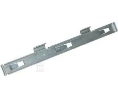 Legrand Cablofil EDS GS GREITOS JUNGTYS