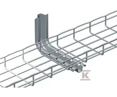 Cablofil KREKLINIS CSN 100 I304L