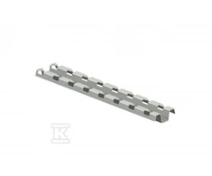 Cablofil RCSN 3000 GS FORMA