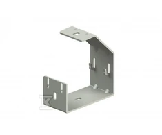 Cablofil SF 100 GS PAKABOS KRANTIS