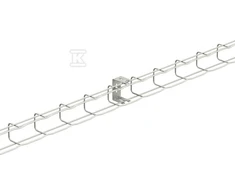Legrand CM586040, 60 g