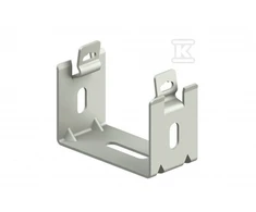 Legrand CM586040, 60 g