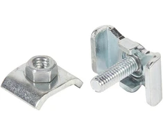Cablofil EDF I RE 41, 103X553, EZ