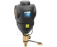 Caleffi DIRTMAG SEP ZAN Z MAGN 2" IZOL