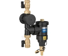 Caleffi DIRTMAGPLUS 3/4''