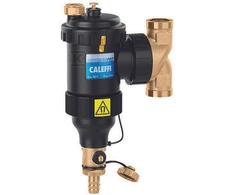 Caleffi DIRTMAGPRO 1"