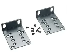 „Cambium cnMatrix“ 19 colių stovo tvirtinimo rinkinys | Tvirtinimo rinkinys |