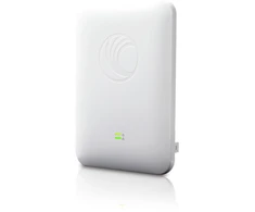Maršrutizatorius Cambium Networks Cambium CNPILOT E501S Lauko EU | Prieigos taškas | AC MIMO, 2,4 GHz, 5 GHz, 2x RJ45 1000 Mb/s, be PoE purkštuko