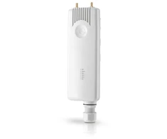 Maršrutizatorius Cambium Networks Cambium EPMP Force 300 CSM ROW | CPE | 5GHz 2x2 MIMO, RJ45 1000Mb/s