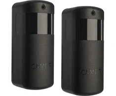CAME DXR20CAP besisukantys fotoelementai (806TF-0030)