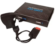 „CAME KEY“ – „WiFi“ modulis (806SA-0110)