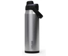 CamelBak 2931101075 bidon 739 ml Nerūdijantis plienas, Polipropylen (PP), Silikon Nerūdijantis plienas