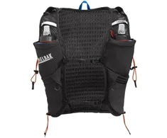 Bėgimo liemenė CamelBak Apex Pro Run