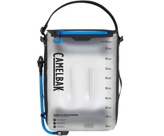 "CAMELBAK Fusion 10L Group Hydration Reservoir" vandens rezervuaras 10 l