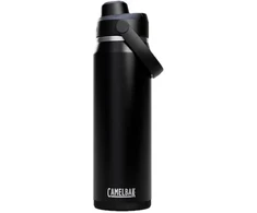 CAMELBAK Thrive Chug izoliuotas nerūdijančio plieno termosas 740 ml