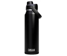CamelBak Thrive Sport 1000 ml Nerūdijantis plienas Juodas